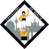 castellers de berlin