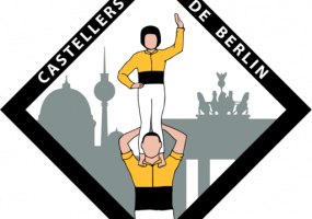 castellers de berlin