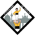 castellers de berlin