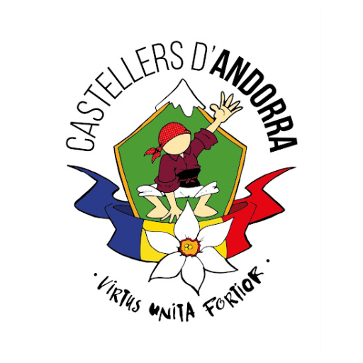 escut-castellers-andorra-sq