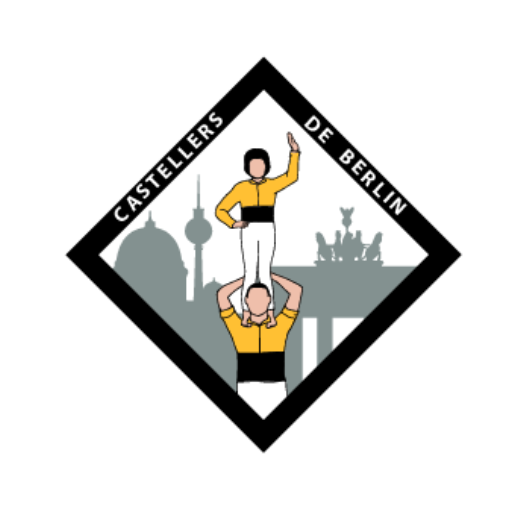 escut-castellers-berlin-sq
