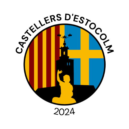 escut-castellers-estocolm