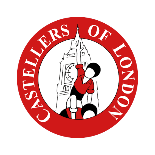 escut-castellers-london-sq
