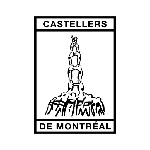 escut-castellers-montreal-sq