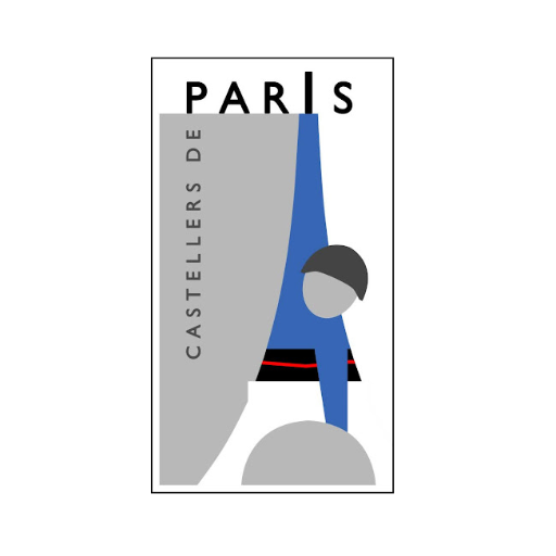 escut-castellers-paris-sq