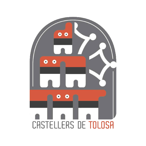 escut-castellers-tolosa-sq