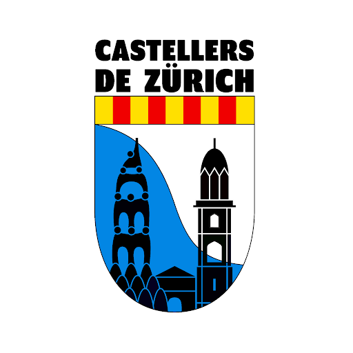 escut-castellers-zuerich-sq