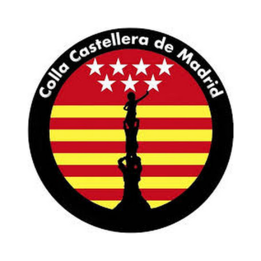 escut-colla-castellera-madrid-sq