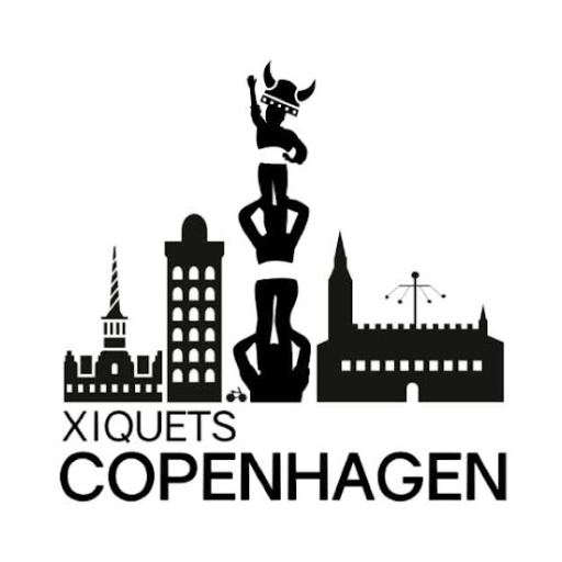 escut-xiquets-kopenhagen-sq